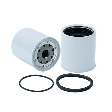 Wix Filters Fuel/Water Separator Filter 33624